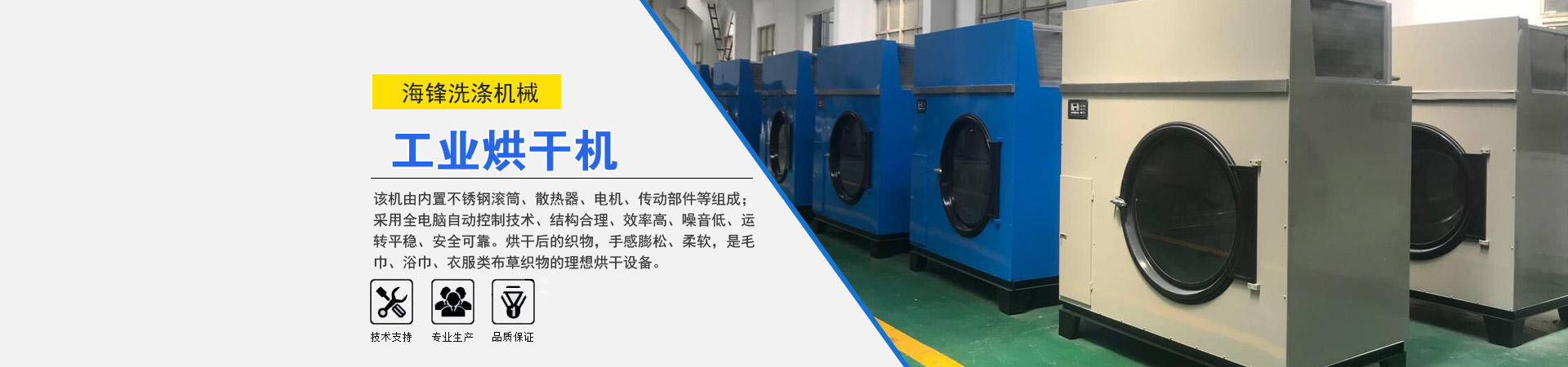 ϴ���O(sh��)��