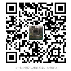 ���h�C(j��)е