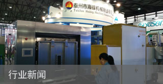 ���h�C(j��)е