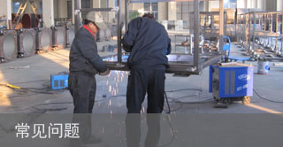 ���h�C(j��)е