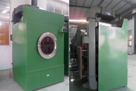 Ƥ����y�C(j��)