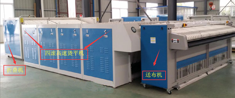 �Ͳ��C(j��)