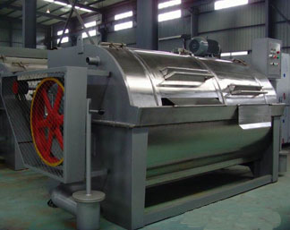 ϴȾ���ÙC(j��)(Ⱦɫ�C(j��))